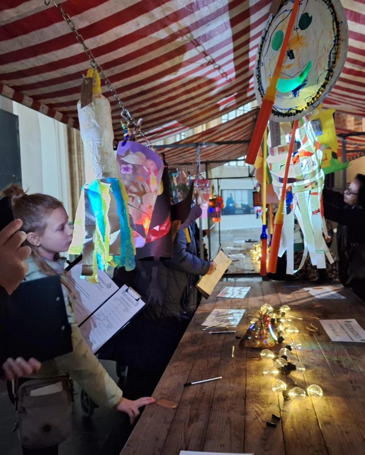 Distribution Fodder Beets